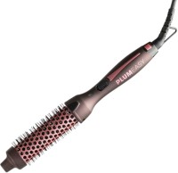 Фото - Фен Labor Pro B120 