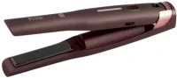 Фото - Фен Labor Pro B355