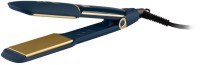 Фото - Фен Labor Pro LE006