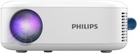 Фото - Проектор Philips NeoPix 113