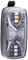 Фото - Фонарик NEXTORCH UT41 