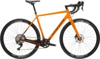 Фото - Велосипед KROSS Esker 7.0 2025 frame M 
