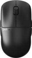 Фото - Мышка Pulsar X2A v3 