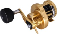 Фото - Катушка Shimano Ocea Conquest 200PG