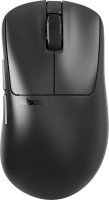 Фото - Мышка Pulsar Xlite V4 Mini 
