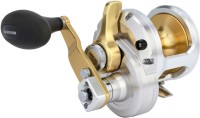Фото - Катушка Shimano Talica 12 