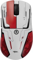 Фото - Мышка Pulsar [Quiccs Edition] Xlite V4 Mini 