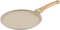 Фото - Сковородка Florina Oslo 1P2225 28&nbsp;см