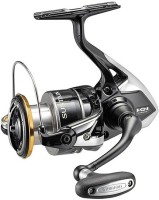 Фото - Катушка Shimano Sustain FI C3000XG