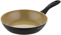 Фото - Сковородка Florina AmVegan 1P1039 24 см