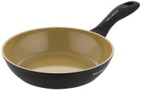 Фото - Сковородка Florina AmVegan 1P1038 20 см
