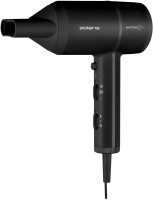 Фото - Фен Polaris PHD 1111