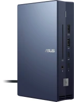 Фото - Картридер / USB-хаб Asus SimPro Dock 2 