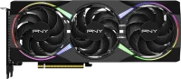Фото - Видеокарта PNY GeForce RTX 5060 Ti 8GB EPIC-X RGB