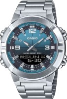 Фото - Наручные часы Casio AMW-870DA-2A2