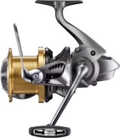 Фото - Катушка Shimano Aerlex XS-C 14000 