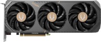 Фото - Видеокарта ZOTAC GeForce RTX 5070 Ti SOLID SFF OC 