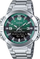 Фото - Наручные часы Casio AMW-870DA-3A 