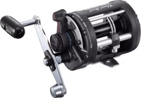 Фото - Катушка Shimano Charter Special 2000LD 