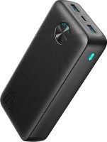 Фото - Powerbank Joyroom JR-PBF16