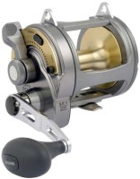 Фото - Катушка Shimano Tyrnos 30