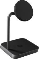 Фото - Зарядное устройство ZENS ZEDC26B/00 