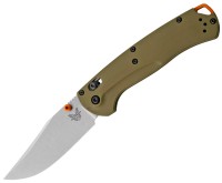 Фото - Нож / мультитул BENCHMADE Taggedout 15536 