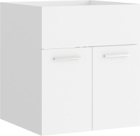 Фото - Тумба под умывальник VidaXL Sink Cabinet 41 804638 