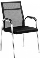 Фото - Компьютерное кресло GT Racer B-3029