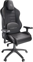 Фото - Компьютерное кресло Proove Arena