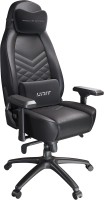 Фото - Компьютерное кресло Proove Unit