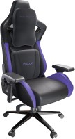 Фото - Компьютерное кресло Proove Major