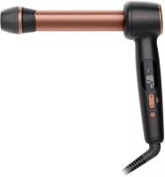 Фото - Фен Rowenta Twist Curl CF4620E0 