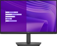 Фото - Монитор Dell E2425HSM 23.8 "
