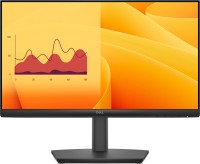 Фото - Монитор Dell E2225HSM 21.5 "