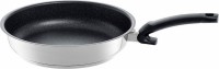 Фото - Сковородка Fissler Adamant Premium 138-105-20-100 20 см