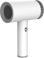 Фото - Фен Voltronic Power HD-2600-1 