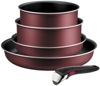 Фото - Кастрюля Tefal Simply Cook L7249602 