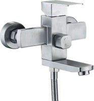 Фото - Смеситель CHAMPION Kub-009 CH6529
