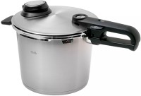 Фото - Кастрюля Fissler Vitavit 622-412-06-070 