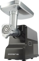 Фото - Мясорубка Polaris PMG 2586 черный