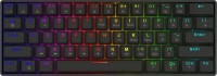 Фото - Клавиатура SAVIO Blackout X2  Brown Switch