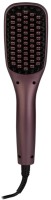 Фото - Фен Labor Pro B112 