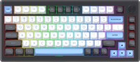 Фото - Клавиатура Redragon Uranus Pro 