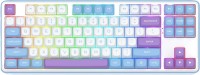 Фото - Клавиатура Redragon StarBlade Pro