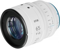 Фото - Объектив Irix 65mm T1.5 Cine 