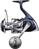 Фото - Катушка Shimano Twin Power SW-C 6000HG 