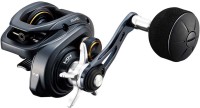 Фото - Катушка Shimano Grappler BB 151HG