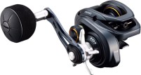 Фото - Катушка Shimano Grappler BB 150HG