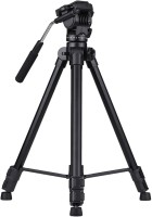 Фото - Штатив Levenhuk VT20